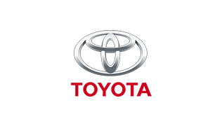 toyota.png